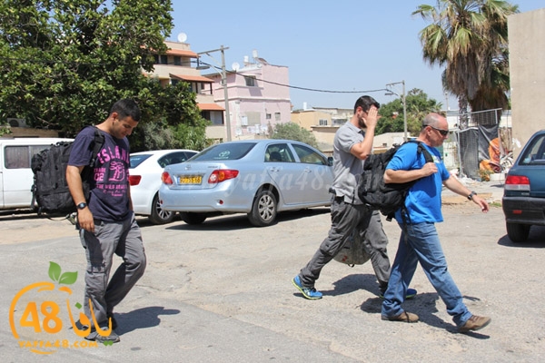 Police tafteesh ajami (5).JPG